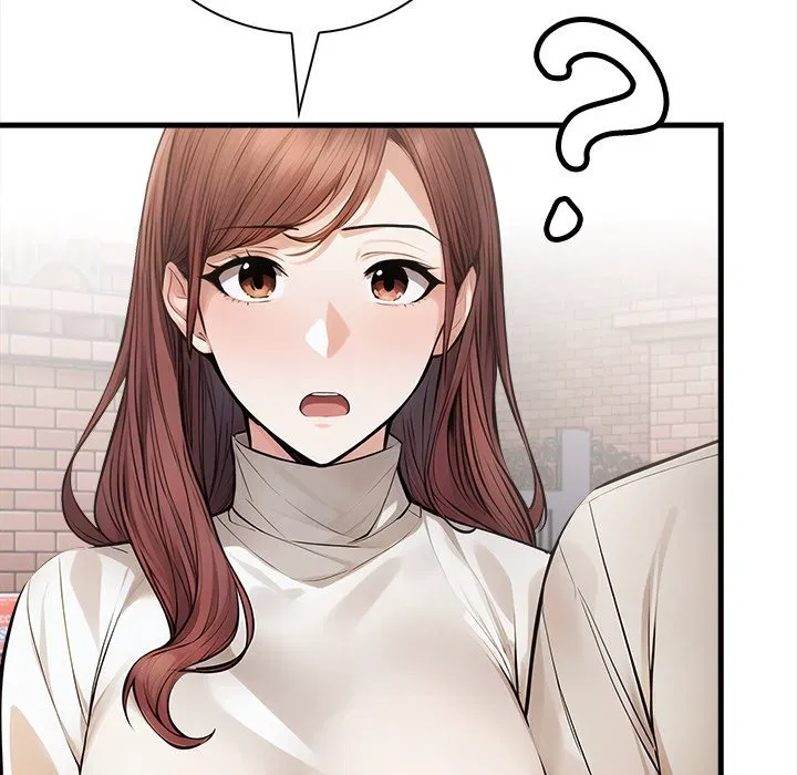 Her Midnight Sessions Chapter 22 Page 118