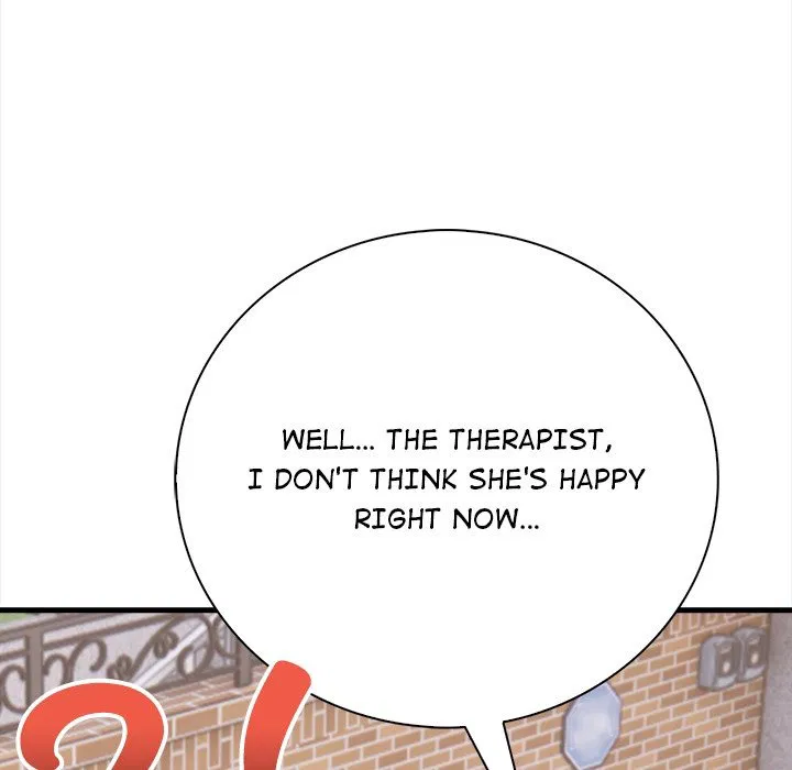 Her Midnight Sessions Chapter 22 Page 127