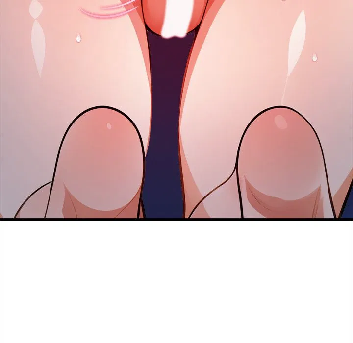 Her Midnight Sessions Chapter 22 Page 34