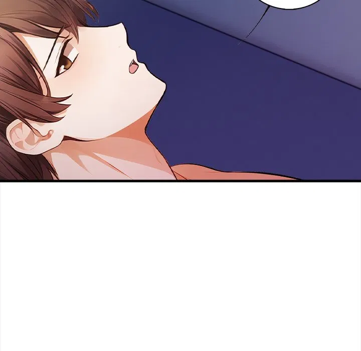Her Midnight Sessions Chapter 22 Page 29