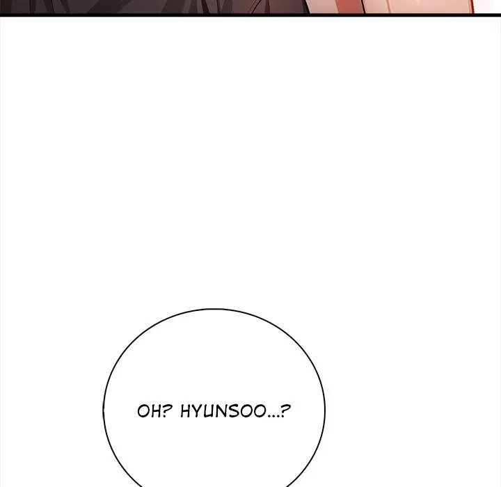 Her Midnight Sessions Chapter 22 Page 103