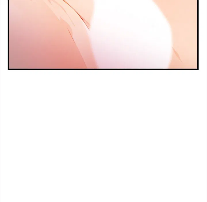 Her Midnight Sessions Chapter 22 Page 24