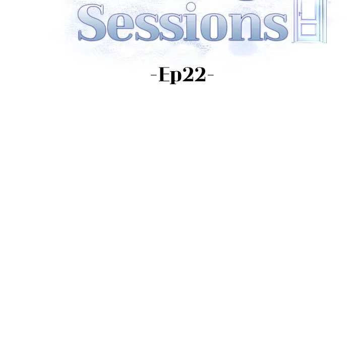 Her Midnight Sessions Chapter 22 Page 18