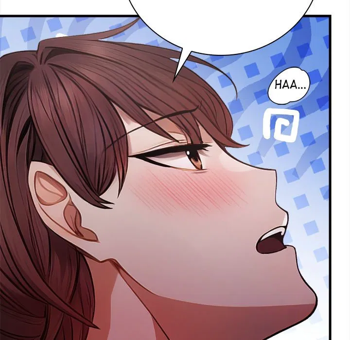 Her Midnight Sessions Chapter 22 Page 7