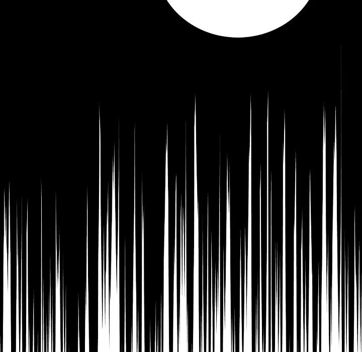 Her Midnight Sessions Chapter 22 Page 123