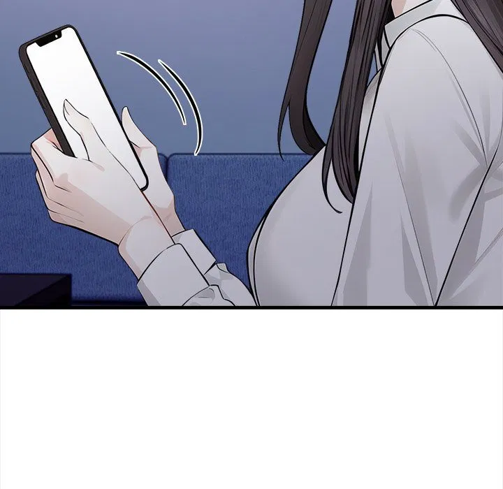 Her Midnight Sessions Chapter 22 Page 155