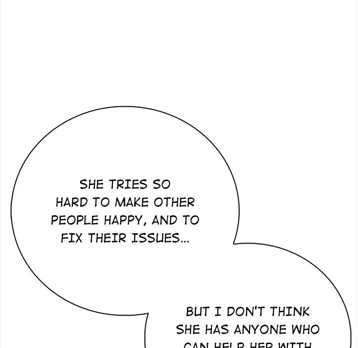 Her Midnight Sessions Chapter 22 Page 130