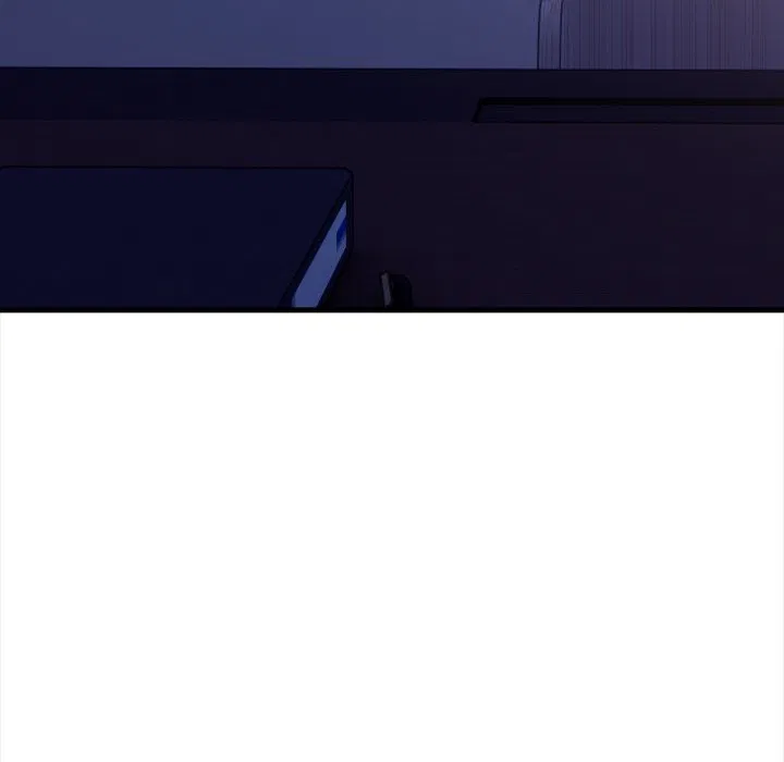Her Midnight Sessions Chapter 22 Page 147