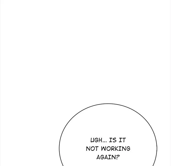 Her Midnight Sessions Chapter 22 Page 6