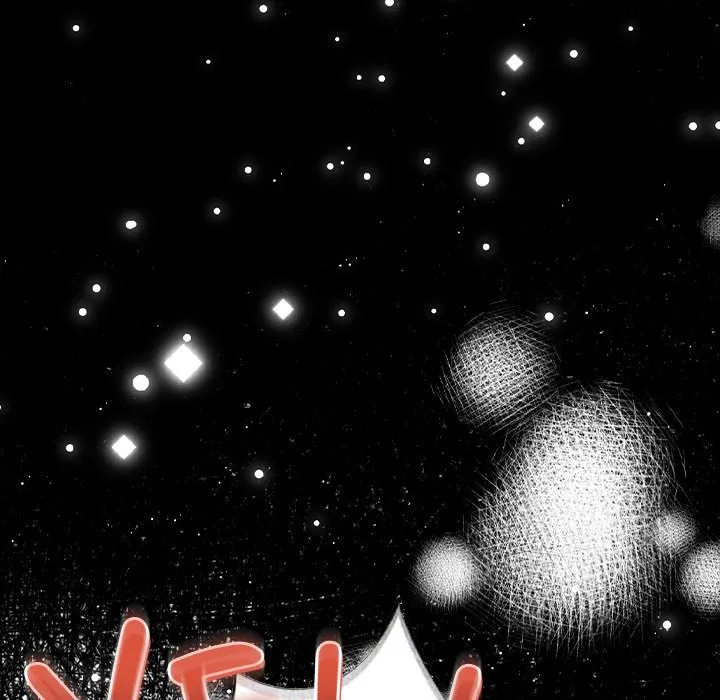 Her Midnight Sessions Chapter 22 Page 95