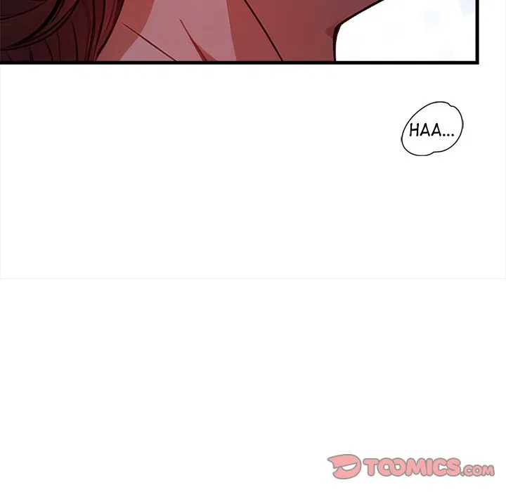 Her Midnight Sessions Chapter 22 Page 8