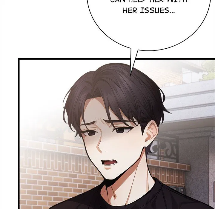 Her Midnight Sessions Chapter 22 Page 131