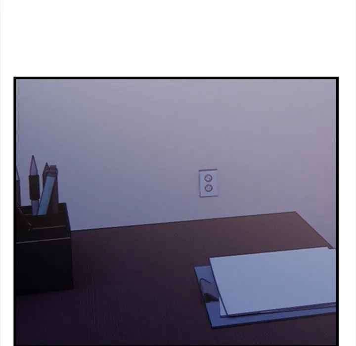 Her Midnight Sessions Chapter 22 Page 148