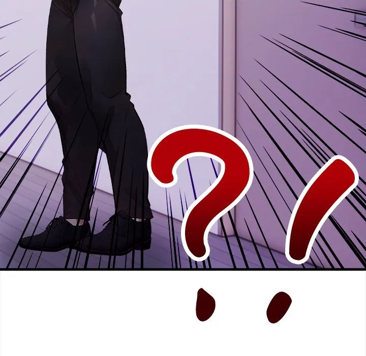 Her Midnight Sessions Chapter 22 Page 66