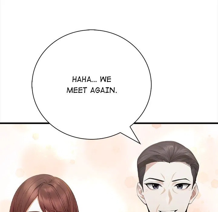 Her Midnight Sessions Chapter 22 Page 112