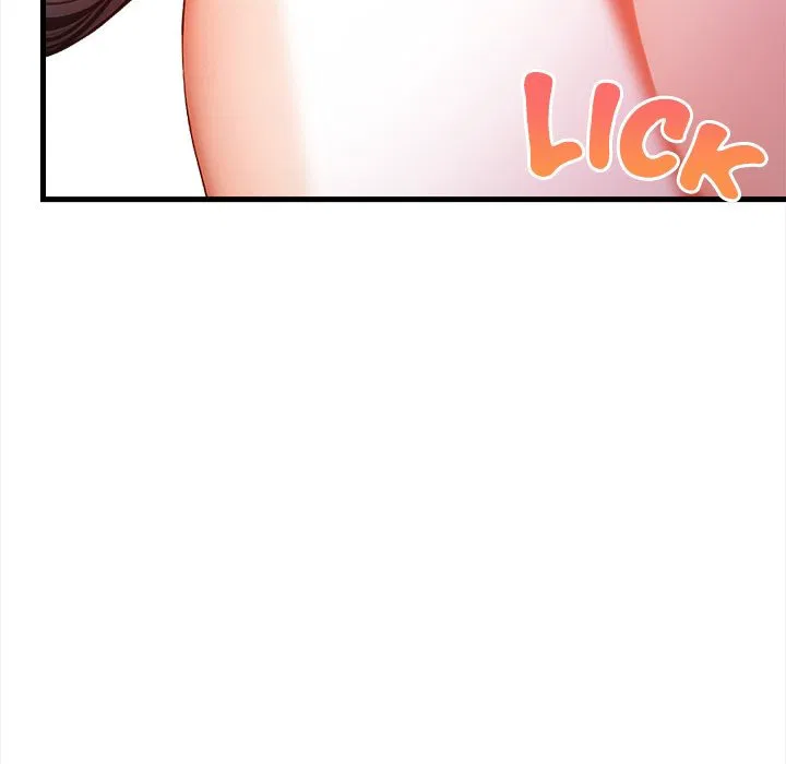Her Midnight Sessions Chapter 22 Page 43