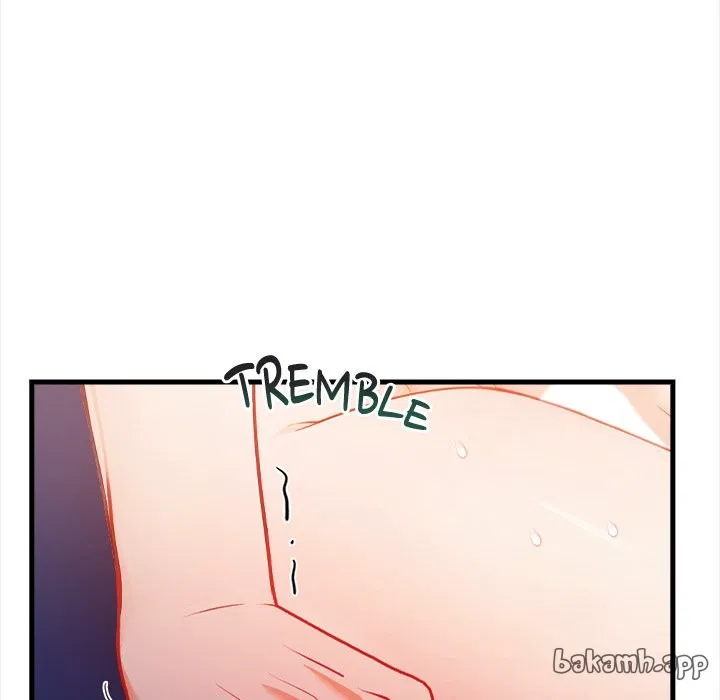 Her Midnight Sessions Chapter 22 Page 55