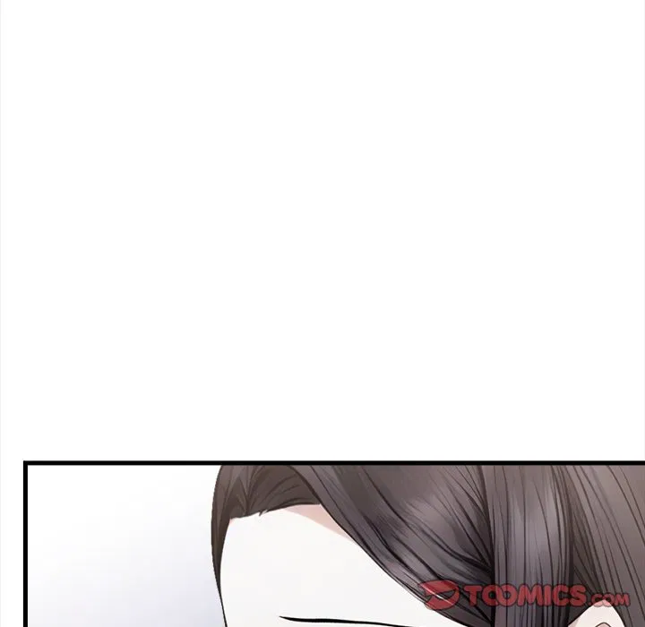 Her Midnight Sessions Chapter 22 Page 158
