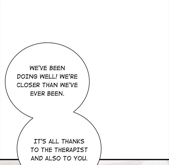 Her Midnight Sessions Chapter 22 Page 114