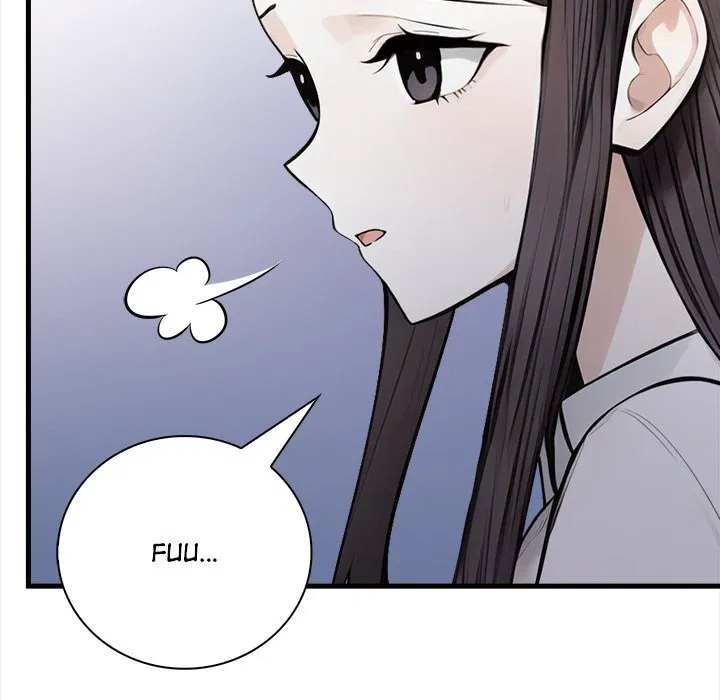 Her Midnight Sessions Chapter 22 Page 159