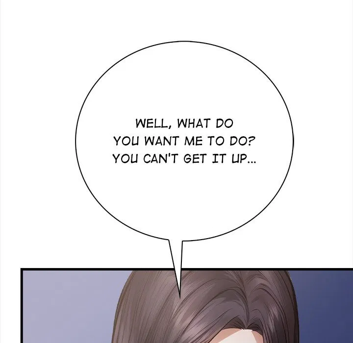 Her Midnight Sessions Chapter 22 Page 73