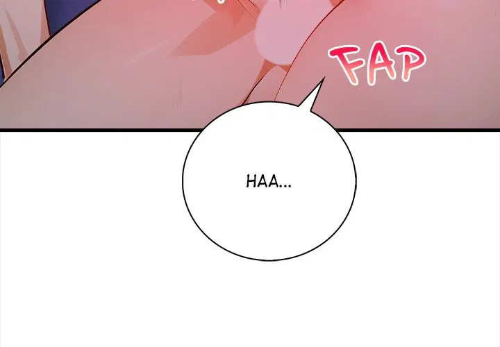 Her Midnight Sessions Chapter 22 Page 3
