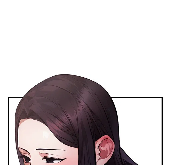 Her Midnight Sessions Chapter 22 Page 15