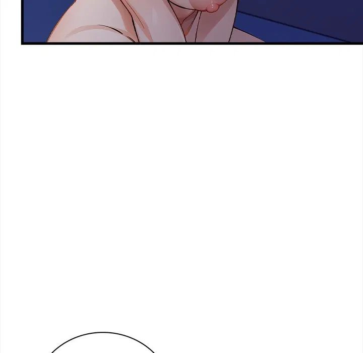 Her Midnight Sessions Chapter 22 Page 75