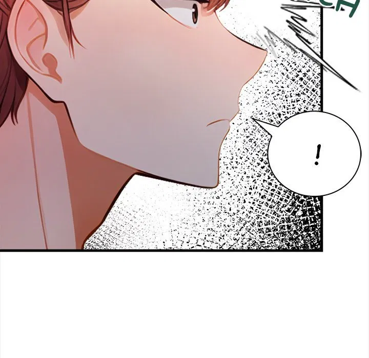 Her Midnight Sessions Chapter 22 Page 54