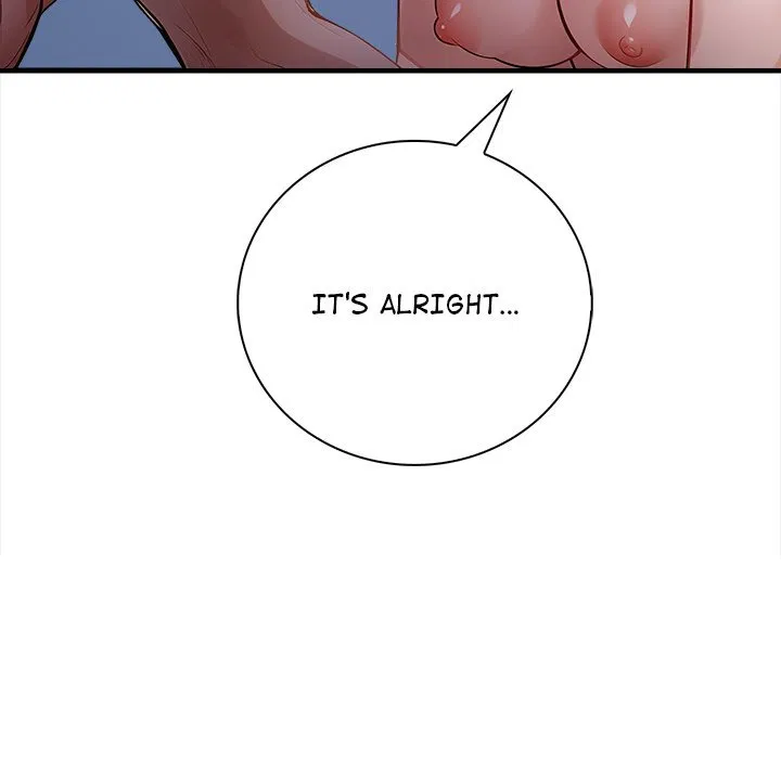 Her Midnight Sessions Chapter 22 Page 11