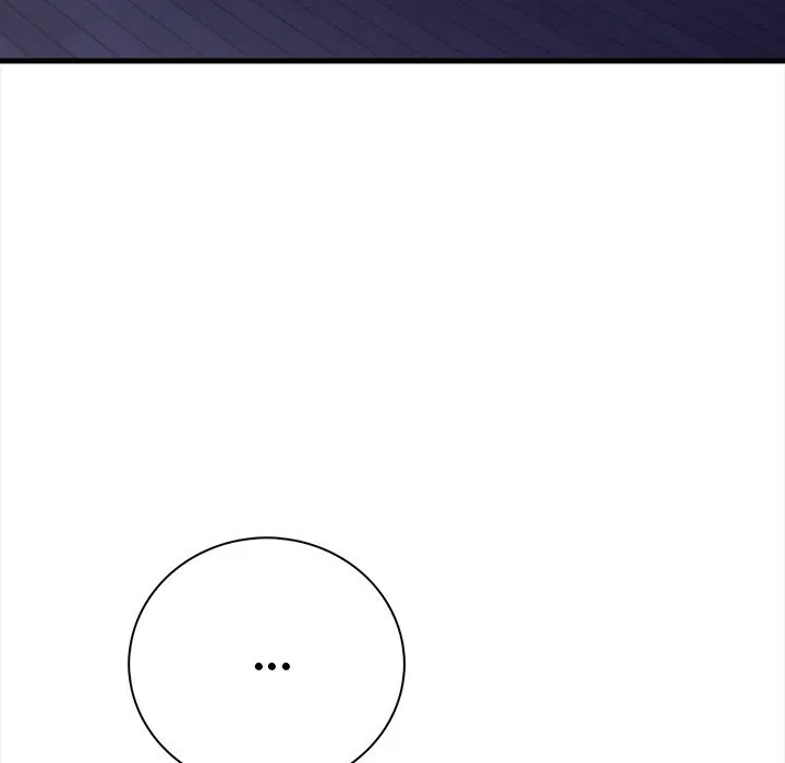 Her Midnight Sessions Chapter 22 Page 82
