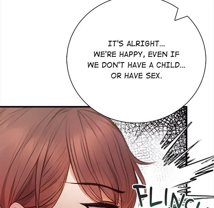 Her Midnight Sessions Chapter 22 Page 53