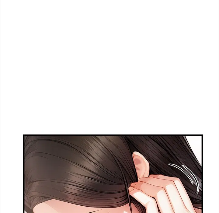 Her Midnight Sessions Chapter 22 Page 37