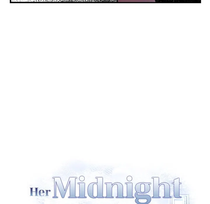 Her Midnight Sessions Chapter 22 Page 17