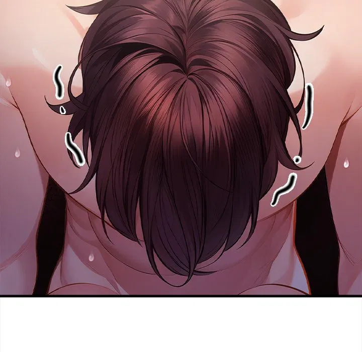 Her Midnight Sessions Chapter 22 Page 63
