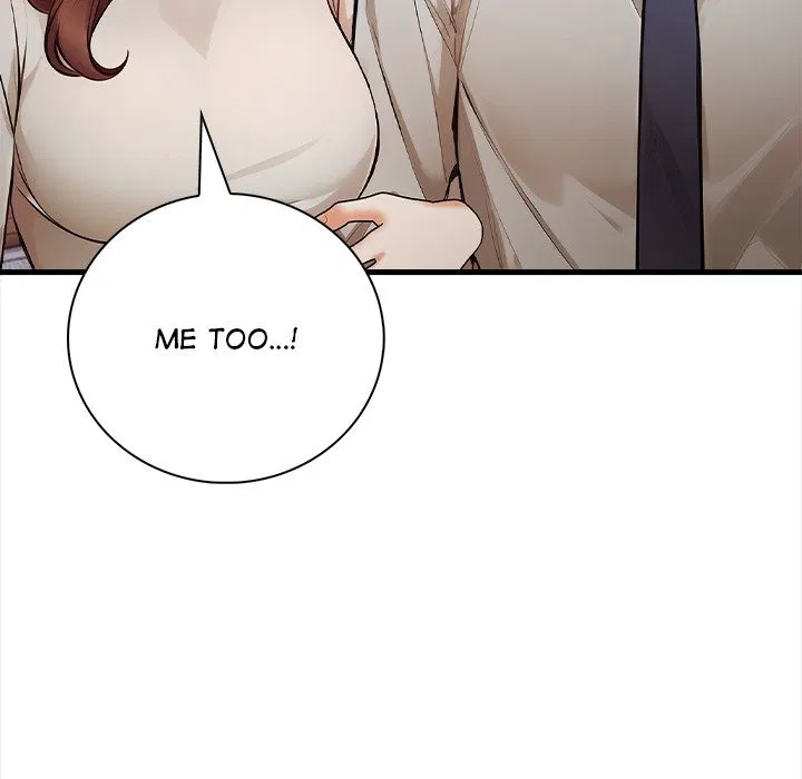 Her Midnight Sessions Chapter 22 Page 135