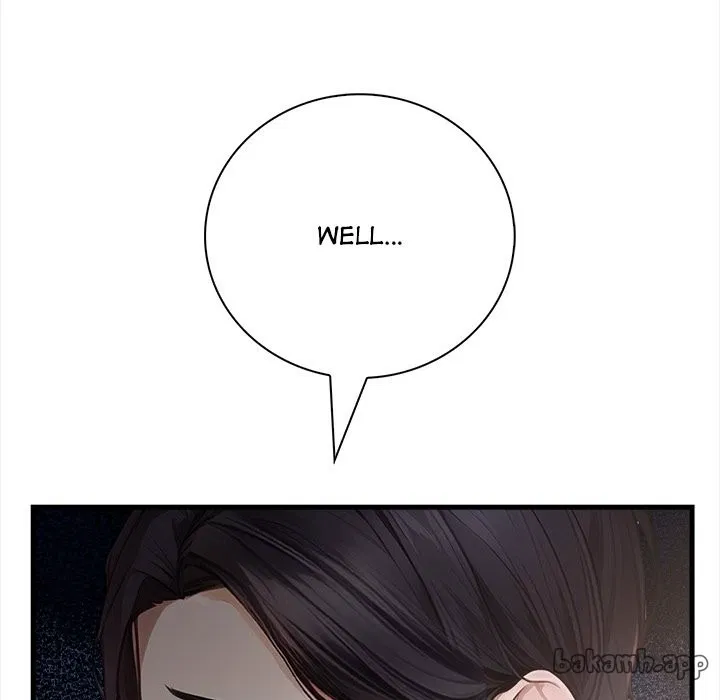 Her Midnight Sessions Chapter 22 Page 136
