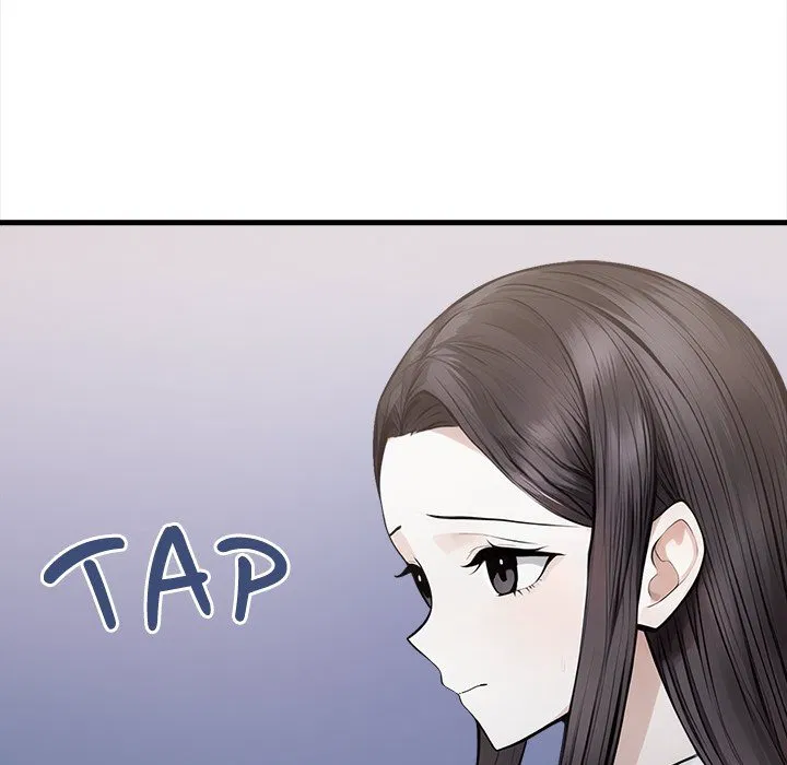 Her Midnight Sessions Chapter 22 Page 154