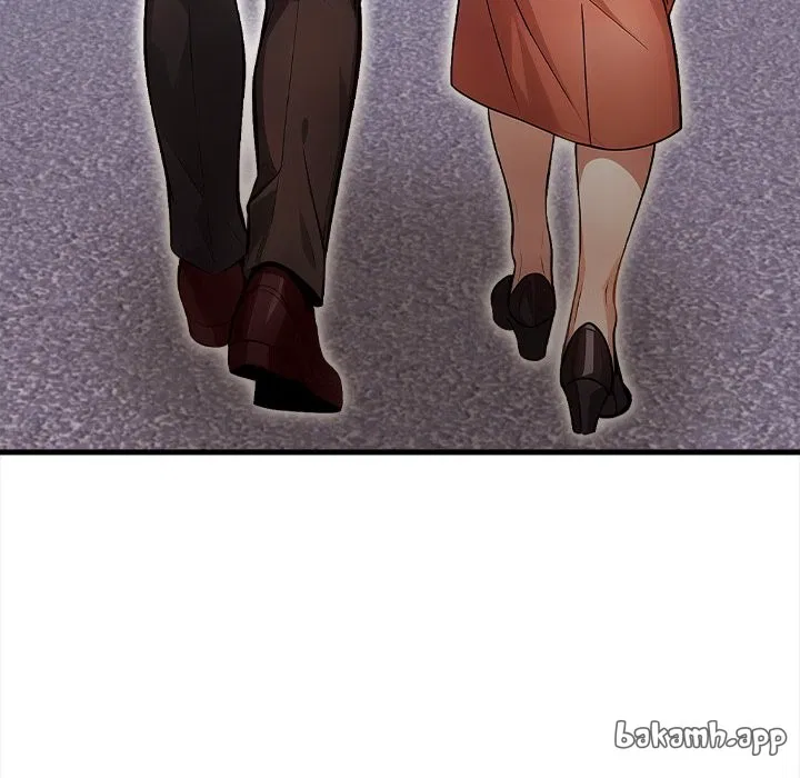 Her Midnight Sessions Chapter 22 Page 105
