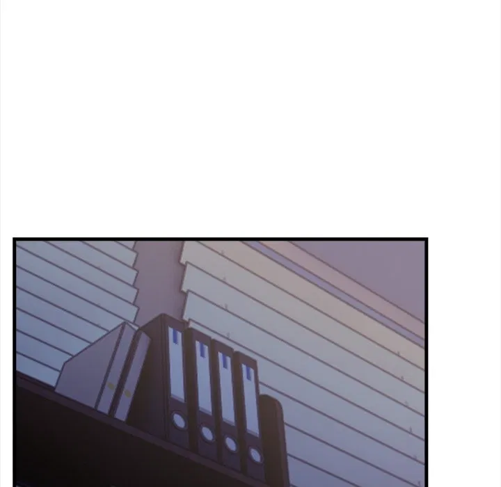 Her Midnight Sessions Chapter 22 Page 21