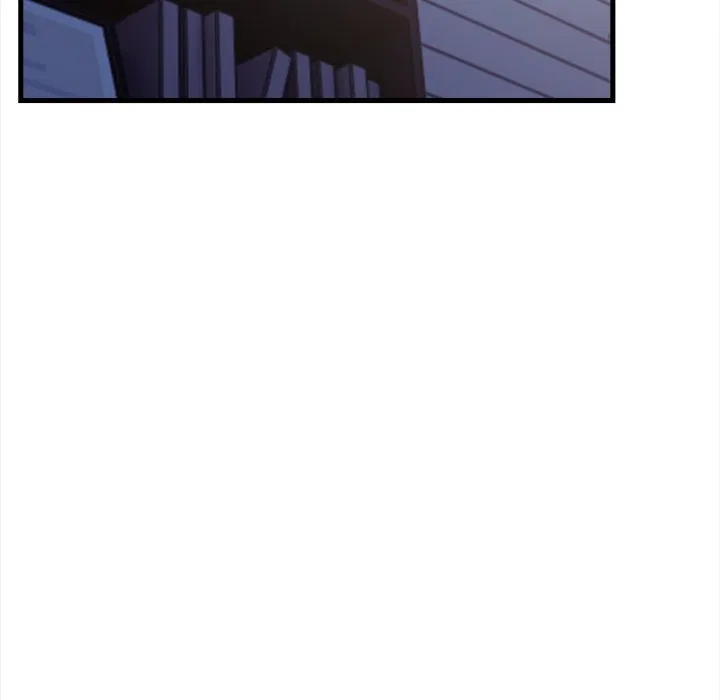 Her Midnight Sessions Chapter 22 Page 22