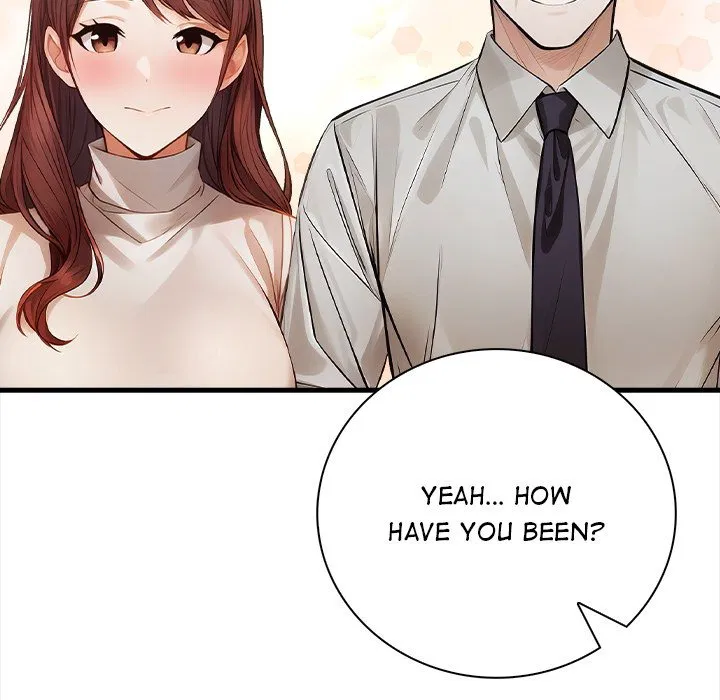 Her Midnight Sessions Chapter 22 Page 113