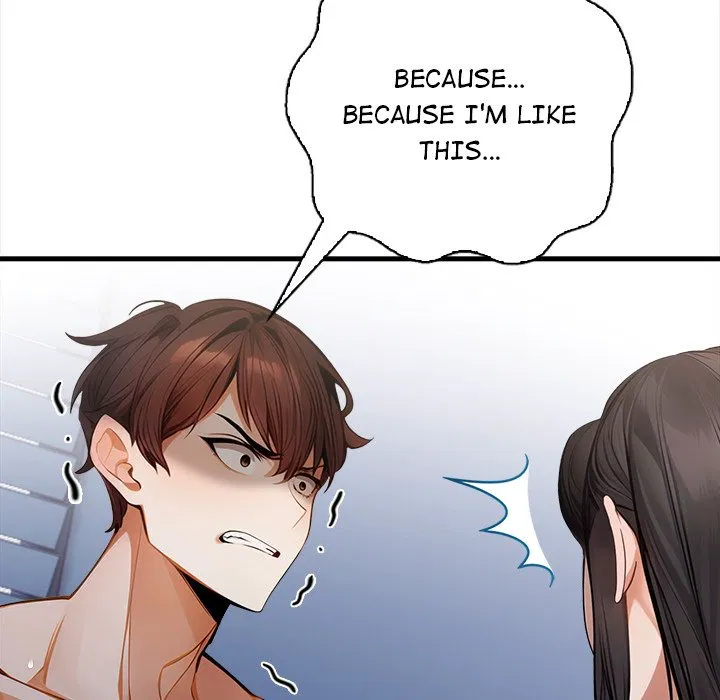Her Midnight Sessions Chapter 22 Page 60