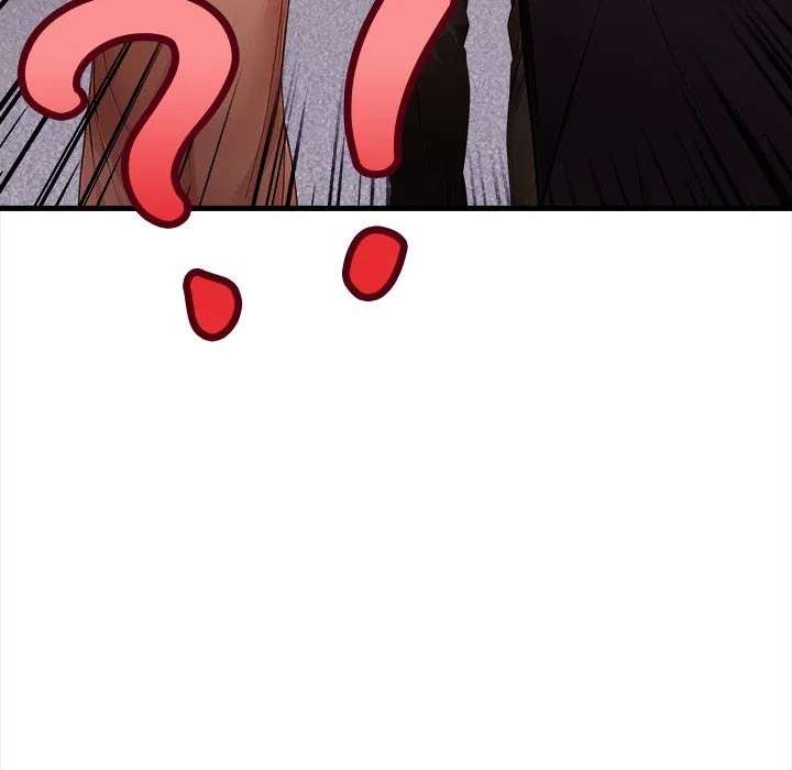Her Midnight Sessions Chapter 22 Page 108