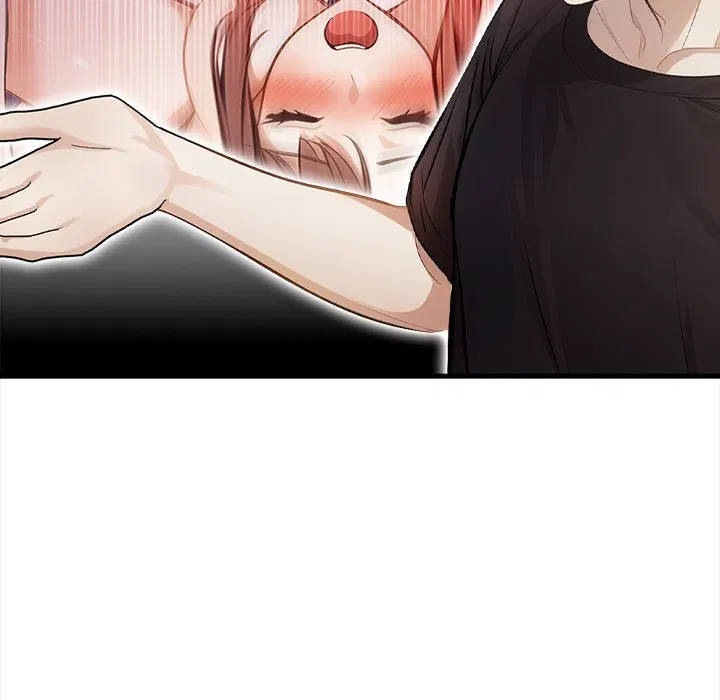 Her Midnight Sessions Chapter 22 Page 111