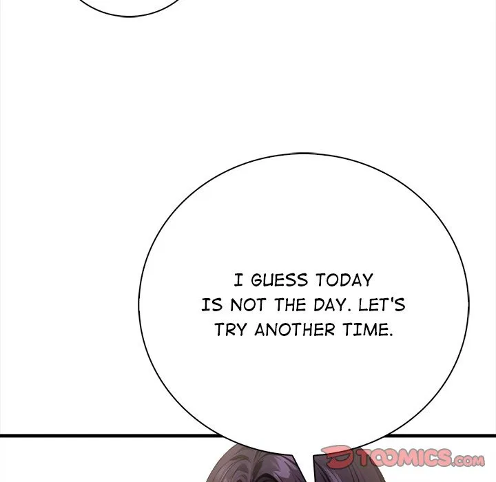 Her Midnight Sessions Chapter 22 Page 50