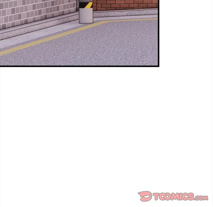 Her Midnight Sessions Chapter 22 Page 92