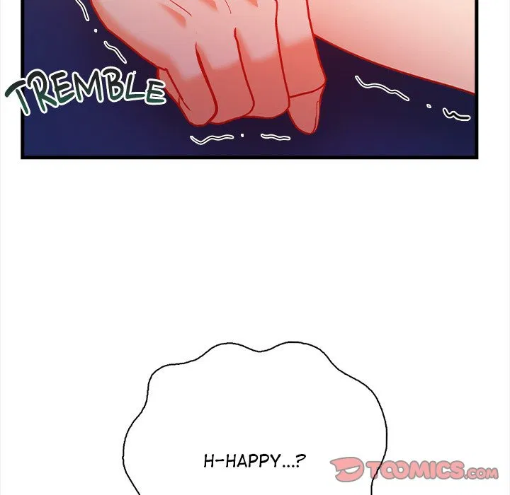 Her Midnight Sessions Chapter 22 Page 56