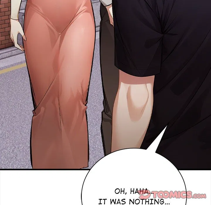 Her Midnight Sessions Chapter 22 Page 116