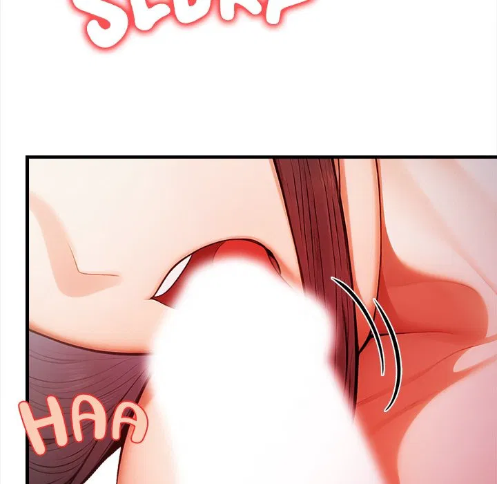 Her Midnight Sessions Chapter 22 Page 42